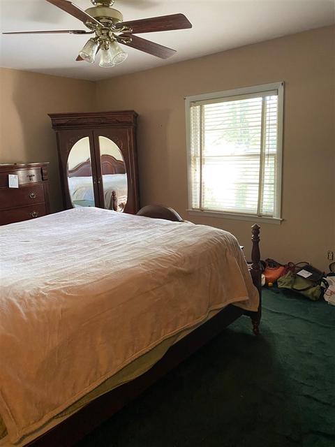 577 S Circle Rd, Memphis, TN 38127 photo 14