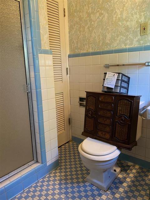 577 S Circle Rd, Memphis, TN 38127 photo 15