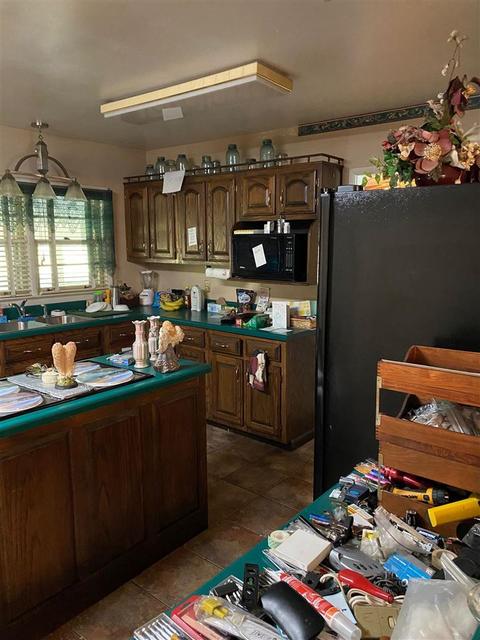 577 S Circle Rd, Memphis, TN 38127 photo 12