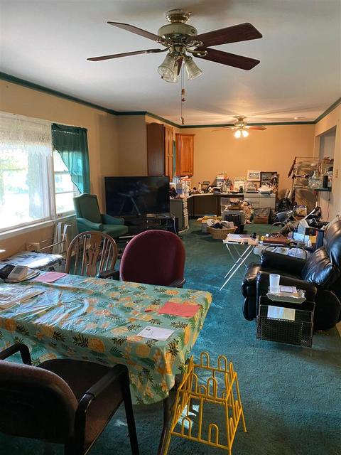 577 S Circle Rd, Memphis, TN 38127 photo 9