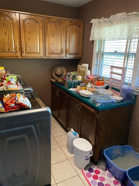 577 S Circle Rd, Memphis, TN 38127 photo 13