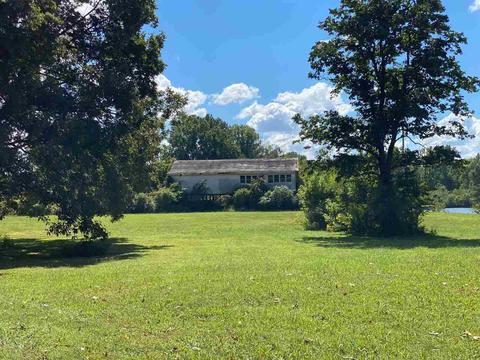 577 S Circle Rd, Memphis, TN 38127 photo 8