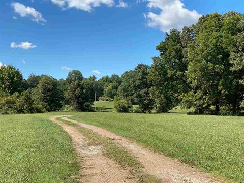 577 S Circle Rd, Memphis, TN 38127 photo 5