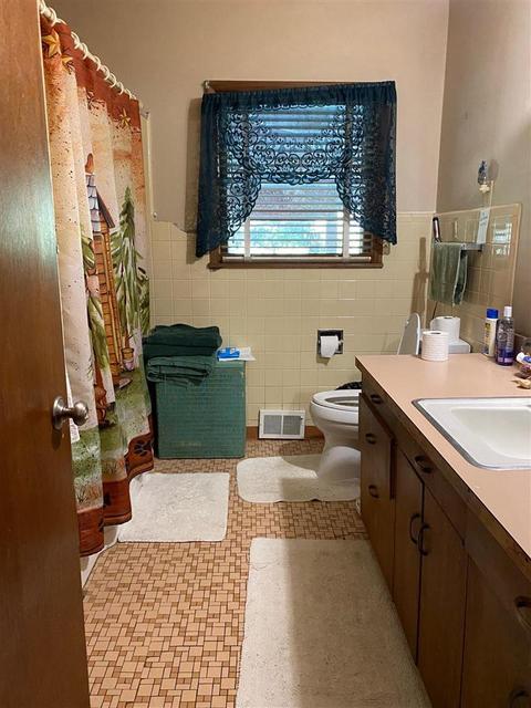 577 S Circle Rd, Memphis, TN 38127 photo 19