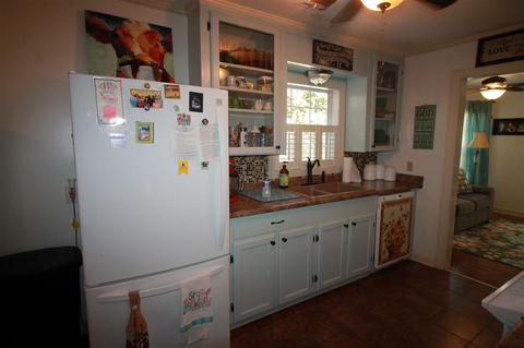 633 Roper Dr, Covington, TN 38019 photo 8