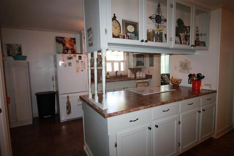 633 Roper Dr, Covington, TN 38019 photo 7