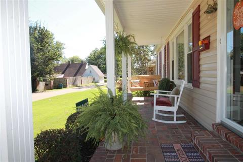 633 Roper Dr, Covington, TN 38019 photo 3