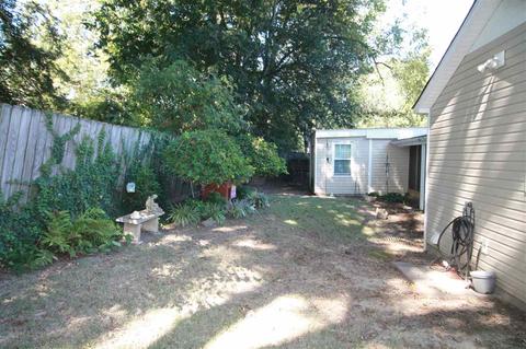 633 Roper Dr, Covington, TN 38019 photo 18
