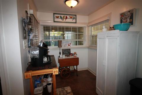 633 Roper Dr, Covington, TN 38019 photo 9