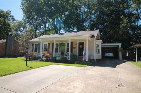 633 Roper Dr, Covington, TN 38019 photo 2