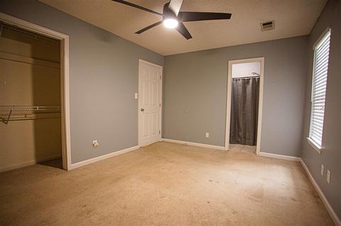 140 Minner Ln, Covington, TN 38019 photo 8