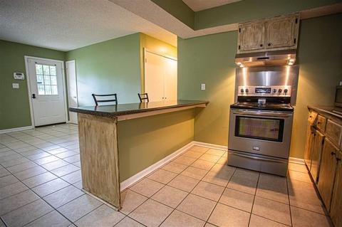 140 Minner Ln, Covington, TN 38019 photo 6
