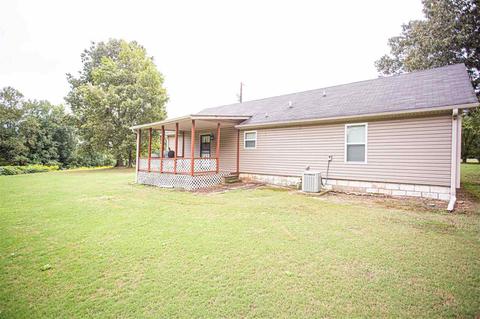 140 Minner Ln, Covington, TN 38019 photo 14