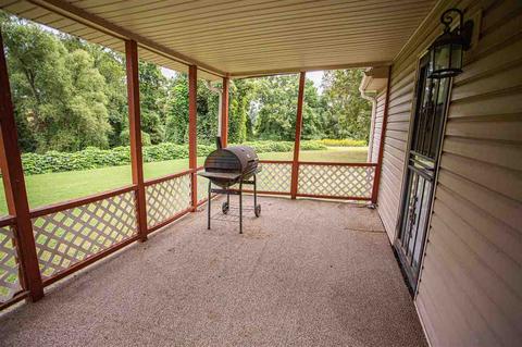 140 Minner Ln, Covington, TN 38019 photo 12