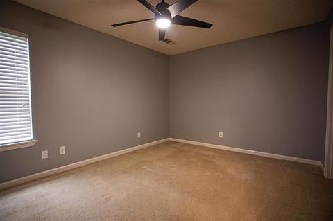 140 Minner Ln, Covington, TN 38019 photo 9