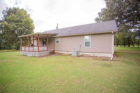 140 Minner Ln, Covington, TN 38019 photo 15