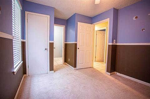 140 Minner Ln, Covington, TN 38019 photo 10