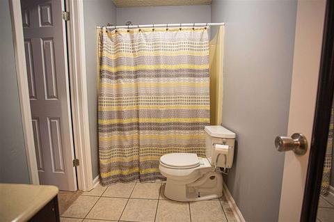 140 Minner Ln, Covington, TN 38019 photo 19
