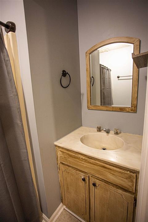 140 Minner Ln, Covington, TN 38019 photo 21