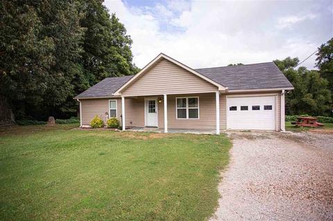 140 Minner Ln, Covington, TN 38019 photo 16