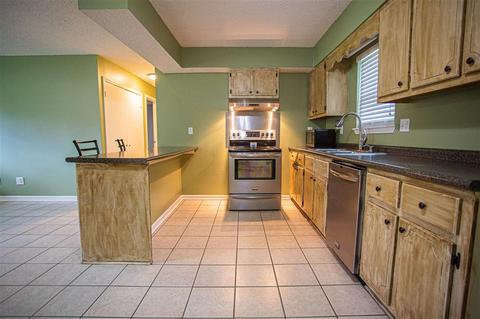 140 Minner Ln, Covington, TN 38019 photo 7