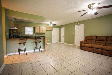 140 Minner Ln, Covington, TN 38019 photo 3