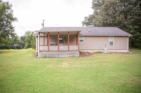 140 Minner Ln, Covington, TN 38019 photo 13