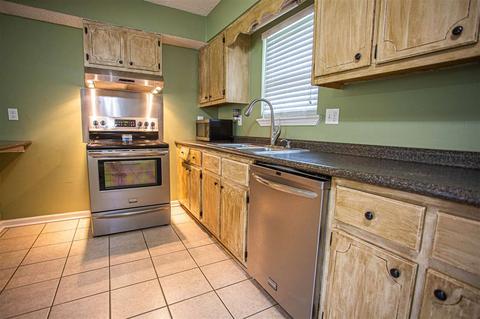 140 Minner Ln, Covington, TN 38019 photo 5
