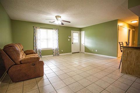 140 Minner Ln, Covington, TN 38019 photo 4