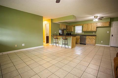 140 Minner Ln, Covington, TN 38019 photo 2