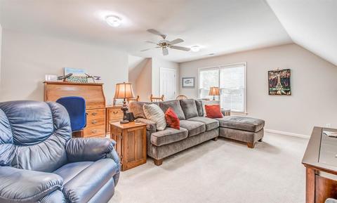 1530 Daventry Dr, Collierville, TN 38017 photo 20