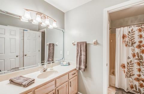 1530 Daventry Dr, Collierville, TN 38017 photo 13