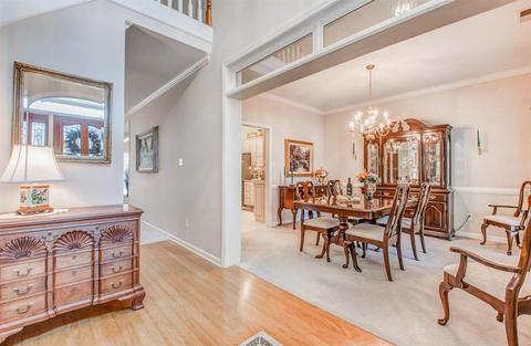 1530 Daventry Dr, Collierville, TN 38017 photo 9