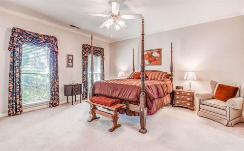 1530 Daventry Dr, Collierville, TN 38017 photo 16