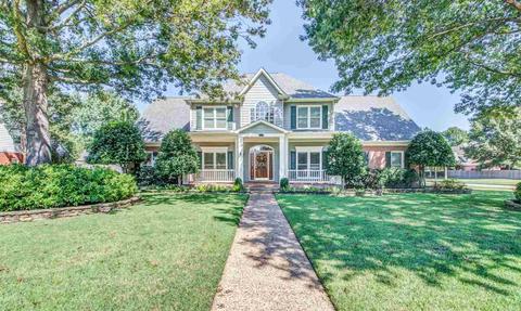1530 Daventry Dr, Collierville, TN 38017 photo 1