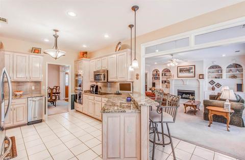 1530 Daventry Dr, Collierville, TN 38017 photo 6