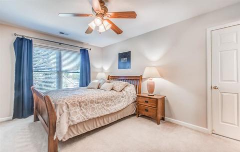 1530 Daventry Dr, Collierville, TN 38017 photo 17