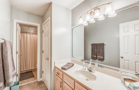 1530 Daventry Dr, Collierville, TN 38017 photo 14