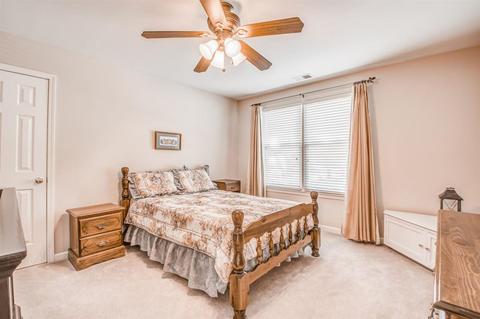 1530 Daventry Dr, Collierville, TN 38017 photo 19