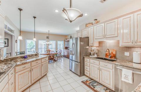 1530 Daventry Dr, Collierville, TN 38017 photo 5