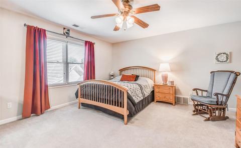 1530 Daventry Dr, Collierville, TN 38017 photo 18