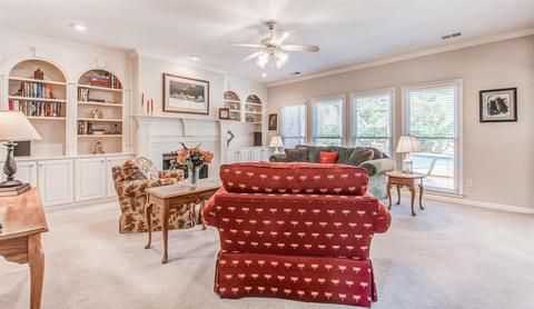 1530 Daventry Dr, Collierville, TN 38017 photo 12