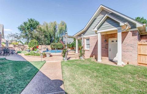 1530 Daventry Dr, Collierville, TN 38017 photo 21