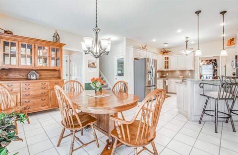 1530 Daventry Dr, Collierville, TN 38017 photo 7