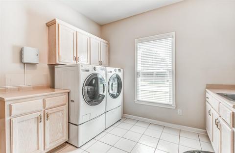 1530 Daventry Dr, Collierville, TN 38017 photo 8