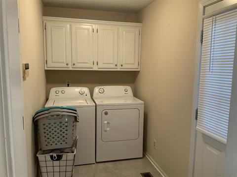1014 Whitley St, Covington, TN 38019 photo 5