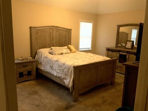 1014 Whitley St, Covington, TN 38019 photo 14