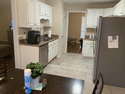1014 Whitley St, Covington, TN 38019 photo 9