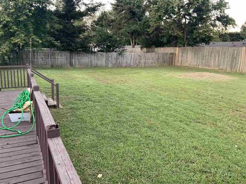 1014 Whitley St, Covington, TN 38019 photo 15