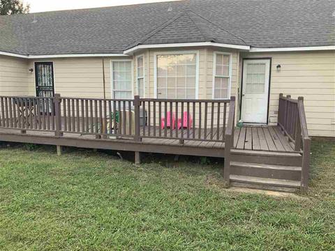 1014 Whitley St, Covington, TN 38019 photo 7